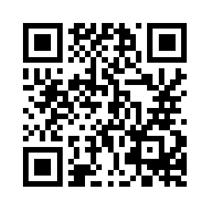 丁主任一直都没有过去的意思二维码生成