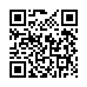 丁主任又不是一个不讲道理的人二维码生成