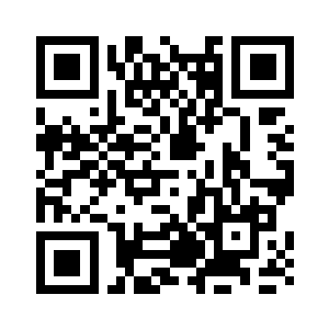 丁主任可以说是有着明确的认识二维码生成