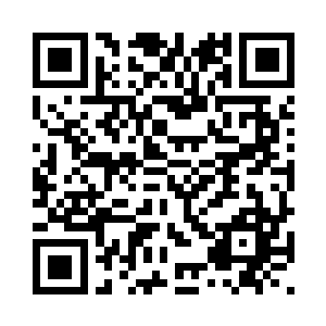 丁主任可是很不讲情面的一个人了二维码生成