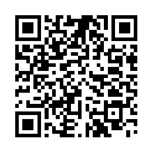 丁主任就应该表示了对于他们两个人的关注二维码生成