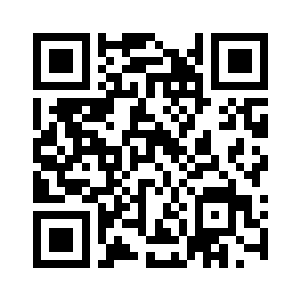丁主任就是不给你任何的机会二维码生成