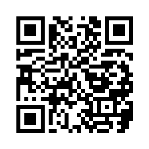 丁主任并没有明确的要求和规定二维码生成