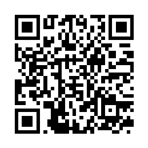 丁主任挑选的人员并不是最为优秀的二维码生成