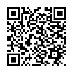 丁主任根本就没有任何要在意的意思二维码生成