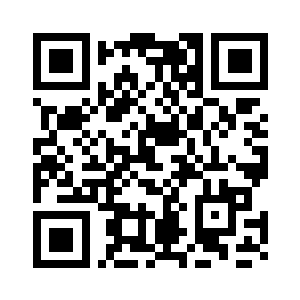 丁主任没有要过去看看的意思二维码生成