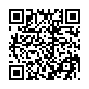 丁主任的方式可能稍显有那么一些肆意二维码生成