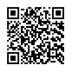 丁主任给新来的四位秘书好好的上了一课二维码生成