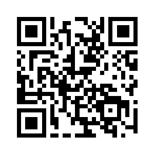 丁主任给王家什么面子了吗二维码生成