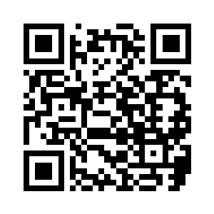 丁主任绝对是占据了相当的分量二维码生成