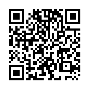 丁主任脸上面都看不到有太多的变化二维码生成