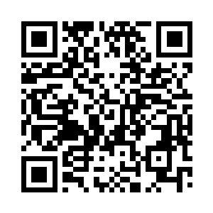 丁主任这边哪怕是给一丁点的提示也好呀二维码生成