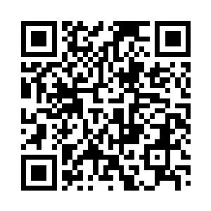 丁主任这边根本就没有任何的态度显露二维码生成