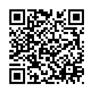 丁主任那里并没有什么硬性的要求二维码生成