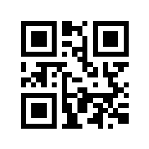 丁乐二维码生成