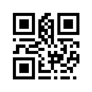 丁乙二维码生成