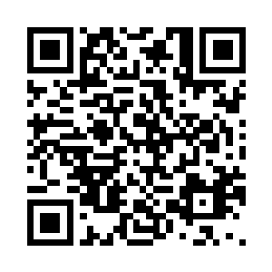 丁二狗一下子捏住了寇莹莹的小鼻子二维码生成