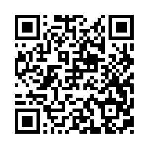 丁二狗一下子收起了自己嬉皮笑脸的神态二维码生成