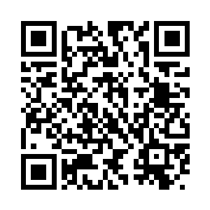 丁二狗一把推开保安带着陈红蔷就进入了校园二维码生成