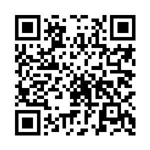 丁二狗一番话说得张强一愣一愣的二维码生成