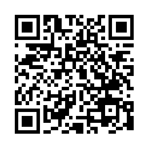 丁二狗一直对于谢赫洋的话半信半疑二维码生成