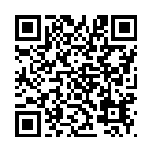 丁二狗不信秦安浩会有这样的好心二维码生成
