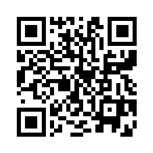 丁二狗不得不拉大旗扯虎皮二维码生成