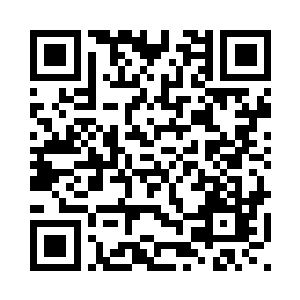 丁二狗不明白赵刚这样是什么意思二维码生成