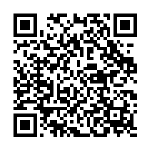 丁二狗不知道柯子华是不是经常和这些人在一起吃饭喝酒二维码生成