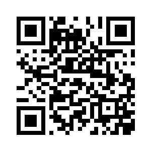 丁二狗不顾后面保安的追赶二维码生成