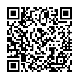 丁二狗两只手揉搓着刘香梨两瓣丰硕的臀瓣问道二维码生成