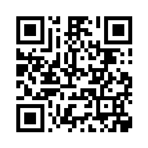 丁二狗个人倒是不怕他的报复二维码生成