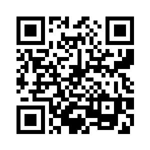 丁二狗义正言辞的样子很是唬人二维码生成