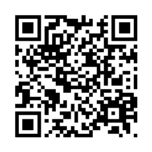 丁二狗从出手时就没打算饶过这几个人二维码生成