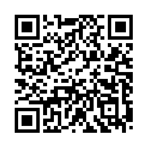 丁二狗再装傻也不能继续装下去了二维码生成