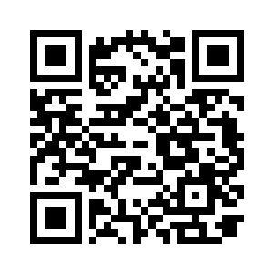 丁二狗前两次居然没有注意二维码生成