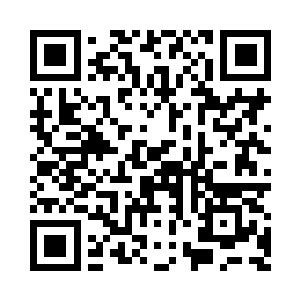 丁二狗又将郑佳彤介绍给了寇大鹏二维码生成