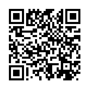 丁二狗双膝跪地恭恭敬敬的给仲枫阳磕了个头二维码生成