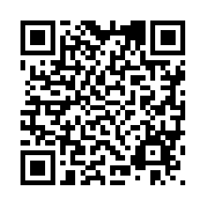 丁二狗和仲华赶到曹老蛋的诊所时二维码生成