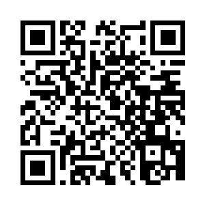 丁二狗和何大奎两人走在厂区的路上二维码生成