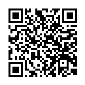 丁二狗和凌杉刚刚在医院病房里的对话二维码生成