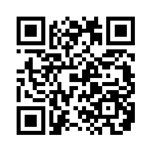 丁二狗和杜山魁没什么好隐瞒的二维码生成