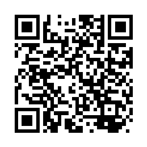 丁二狗和范玉生握了握手就告辞了二维码生成