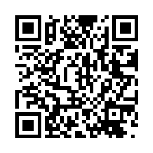 丁二狗回到酒店时已经是晚上十一点多了二维码生成