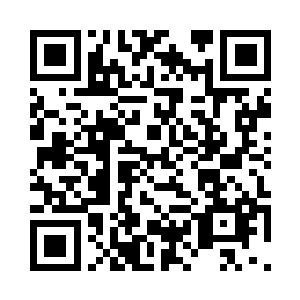 丁二狗在这件事上的确是不知道内情二维码生成