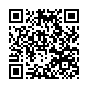 丁二狗将她的手放回来病床上的被子下面二维码生成