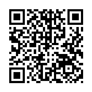 丁二狗将湖州市的一些情况作了分析二维码生成