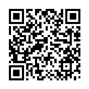 丁二狗将烂醉如泥的仲华架到里屋的床上二维码生成