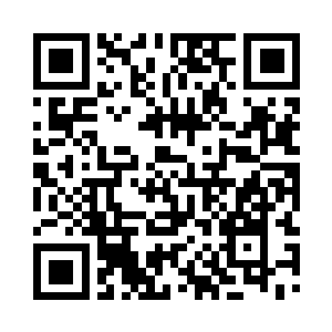 丁二狗将车停在中南省武警总队的大门不远处二维码生成