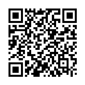 丁二狗已经听到了走廊里的脚步声二维码生成